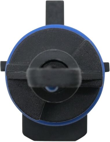 Air Charge Temperature Sensor Compatible with Chrysler 200 Aspen Sebring Replacement for Jeep Commander Grand Cherokee Liberty Wrangler Replaces 56028364AA L4 L6 V6 V8 2.4L 3.5L 3.7L 4.0L 4.7L 5.7L in Kuwait
