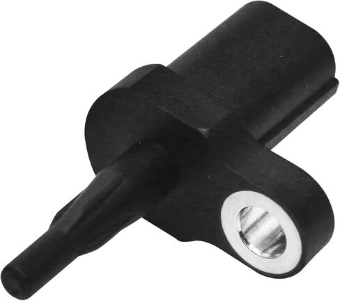 8FP-85886-00-00 Air Intake Temperature Sensor for Yamaha FZ1 FZ6R Super Tenere YZF R6 R6S YZ450F Grizzly 700 550 YFZ450R Rhino 700 Phazer Apex Attak FX Nytro RS Venture Venture Lite 2006-2014 in Kuwait