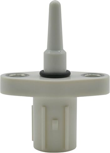 Air Charge Temperature Sensor Compatible with Honda Accord Civic Civic Del Sol CRX Prelude Replacement for Cadillac Catera Replaces 37880P05A00 37880PK2005 92 93 94 95 96 97 98 99 00 01 02 03 04 05 in Kuwait