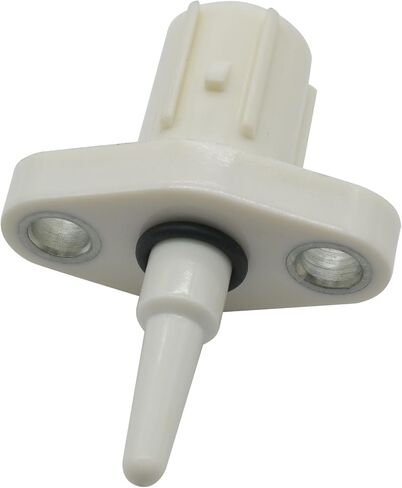 Air Charge Temperature Sensor Compatible with Honda Accord Civic Civic Del Sol CRX Prelude Replacement for Cadillac Catera Replaces 37880P05A00 37880PK2005 92 93 94 95 96 97 98 99 00 01 02 03 04 05 in Kuwait