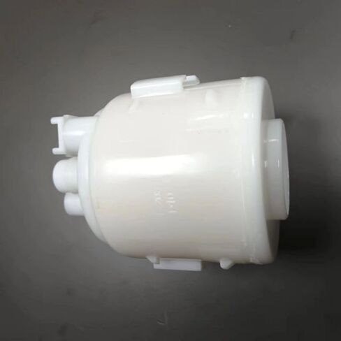 OEM 16400-4M405 164004M405 مكونات التبادل جهاز الاستشعار الإلكتروني DRAGOON-BRO in Kuwait