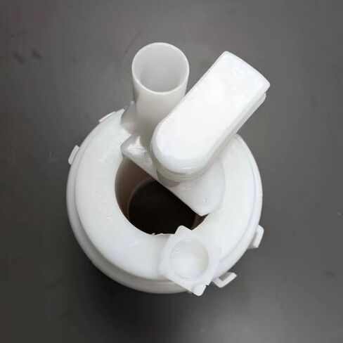 OEM 16400-4M405 164004M405 مكونات التبادل جهاز الاستشعار الإلكتروني DRAGOON-BRO in Kuwait