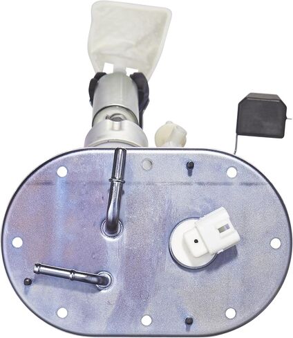 Fuel Pump Hanger Assembly Compatible With Subaru Impreza 2.5L H4 2007 2006 P-5729619 in Kuwait