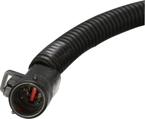 Fuel Pump Hanger Compatible With Ford F-350 1998 1997 1996 1995 1994 1993 1992 P-5730232 in Kuwait