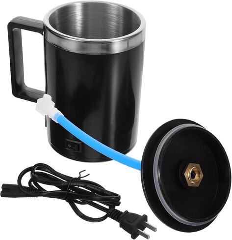 Headlight Restoration Kit Polish 110v Headlight Atomizing Cup Leakproof Nozzle Spray Cup Random Color in Kuwait