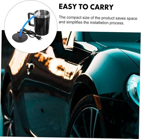 Headlight Restoration Kit Polish 110v Headlight Atomizing Cup Leakproof Nozzle Spray Cup Random Color in Kuwait