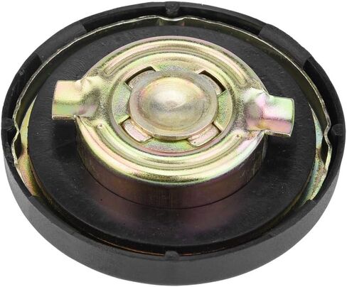 E30 Gas Oem 1404700005 رقم Rt 1404700005 الوقود 1963-1999 جودة وقود الغاز OEM in Kuwait