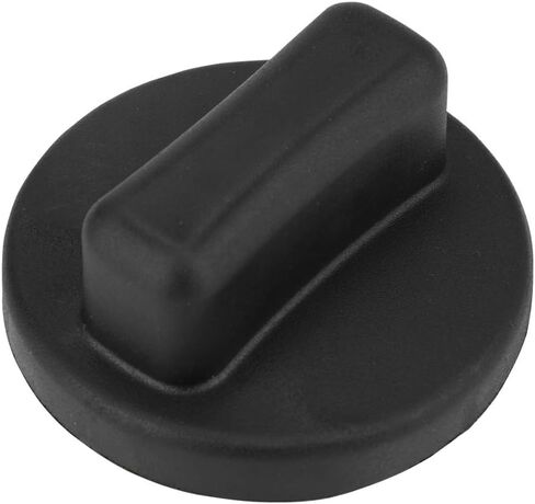 E30 Gas Oem 1404700005 رقم Rt 1404700005 الوقود 1963-1999 جودة وقود الغاز OEM in Kuwait