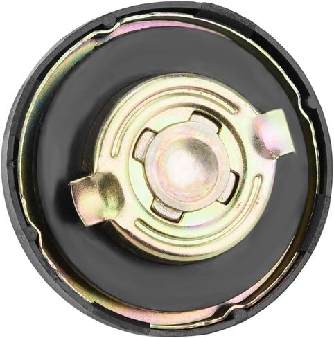 E30 Gas Oem 1404700005 رقم Rt 1404700005 الوقود 1963-1999 جودة وقود الغاز OEM in Kuwait