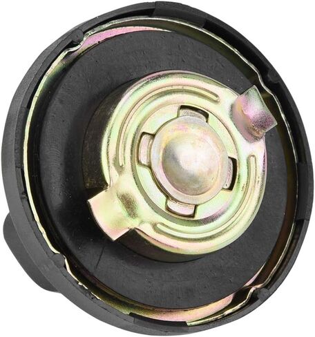 E30 Gas Oem 1404700005 رقم Rt 1404700005 الوقود 1963-1999 جودة وقود الغاز OEM in Kuwait