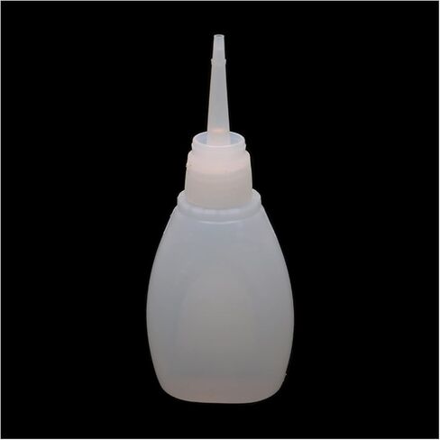 Heng-long 1/16 RC Tank Model Toy Car Tracked Tractor Excavator 20ml Fuel Bottle o il Liquid For Smoke Generator Gearbox in Kuwait