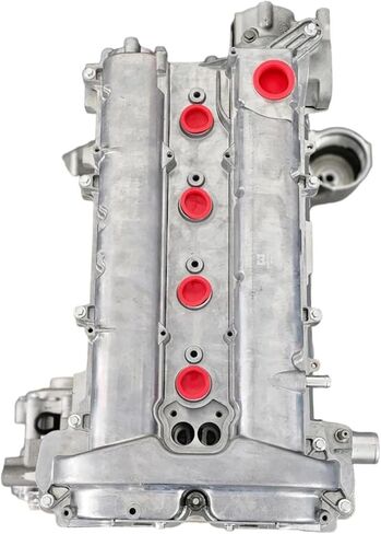 LAF Engine Assembly Block 19300254 For ALLURE, EQUINOX, LACROSSE 10 2.4L, for BUICK REGAL 11 2.4L, For TERRAIN 10 2.4L 19300254 300-10261 in Kuwait