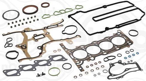 Elring 793.430 Engine Blocks in Kuwait