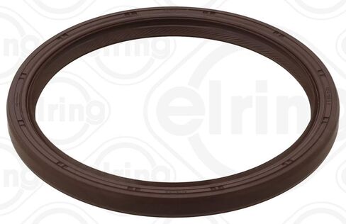 ELRING 778.330 كتل المحرك in Kuwait