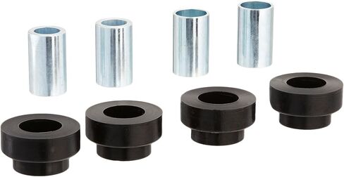 QA1 B6031K Bushing Kit in Kuwait