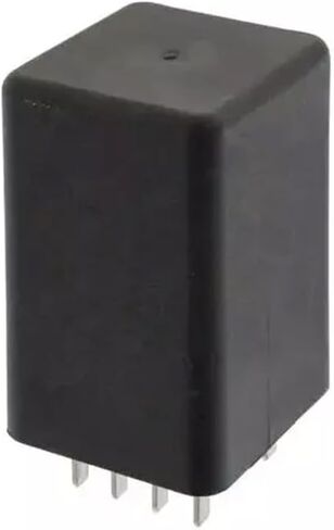 مرحل سخان Glown لسكودا، ومركبات المقاعد - لـ A3 8P/8V، لـ A4 B7/B8، A5 8T، لـ A6 C6/C7، Q5 8R، لـ Passat B6/B7/B8/CC، لـ Transporter T5 - OEM 04L907282B، أسود in Kuwait
