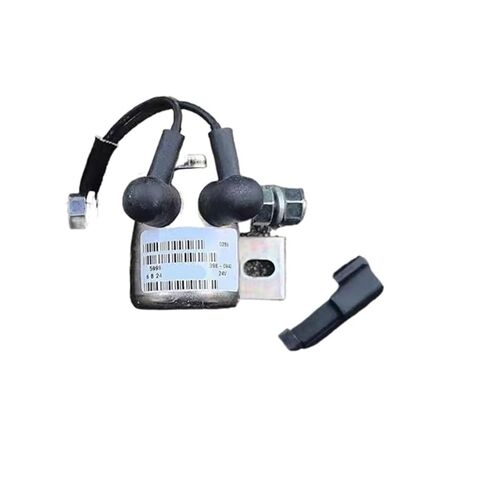 398-0940 Preheat Relay in Kuwait