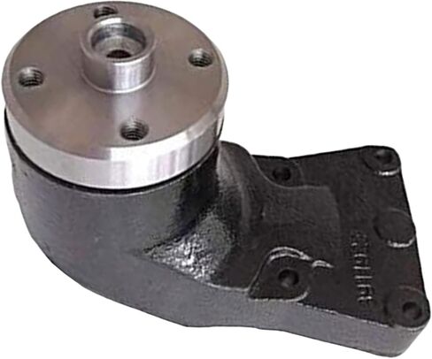 Fan Support 5254283 Fits for Cummins 4B3.9 G3.9 G5.9 QSB QSB5.9 QSB6.7 B5.9 ISD4.5 QSB5.9-44 ISF3.8 G5.9 Engine C3911922 C3908807 3911922 3908807 in Kuwait