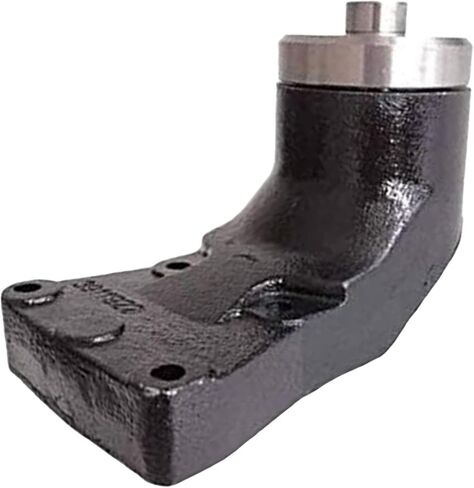 Fan Support 5254283 Fits for Cummins 4B3.9 G3.9 G5.9 QSB QSB5.9 QSB6.7 B5.9 ISD4.5 QSB5.9-44 ISF3.8 G5.9 Engine C3911922 C3908807 3911922 3908807 in Kuwait