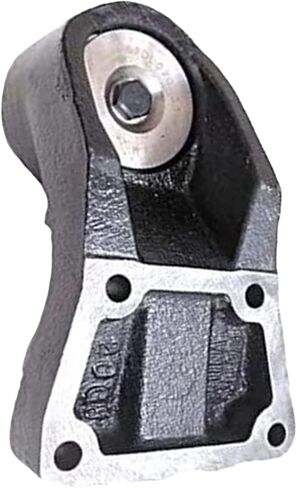 Fan Support 5254283 Fits for Cummins 4B3.9 G3.9 G5.9 QSB QSB5.9 QSB6.7 B5.9 ISD4.5 QSB5.9-44 ISF3.8 G5.9 Engine C3911922 C3908807 3911922 3908807 in Kuwait