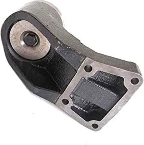 Fan Support 5254283 Fits for Cummins 4B3.9 G3.9 G5.9 QSB QSB5.9 QSB6.7 B5.9 ISD4.5 QSB5.9-44 ISF3.8 G5.9 Engine C3911922 C3908807 3911922 3908807 in Kuwait