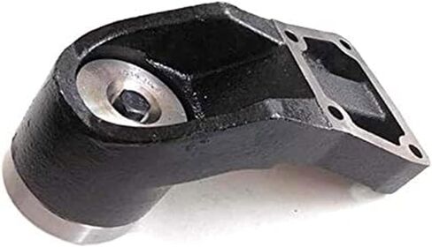 Fan Support 5254283 Fits for Cummins 4B3.9 G3.9 G5.9 QSB QSB5.9 QSB6.7 B5.9 ISD4.5 QSB5.9-44 ISF3.8 G5.9 Engine C3911922 C3908807 3911922 3908807 in Kuwait