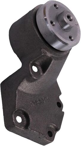 Fan Bracket 3908802 Fits For Cummins Engine 6CT8.3 6BT QSB6.7 3910593 3911202 3910597 in Kuwait