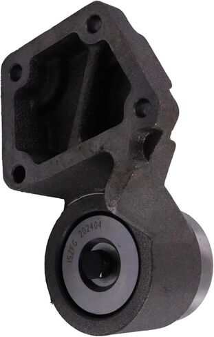 Fan Bracket 3908802 Fits For Cummins Engine 6CT8.3 6BT QSB6.7 3910593 3911202 3910597 in Kuwait