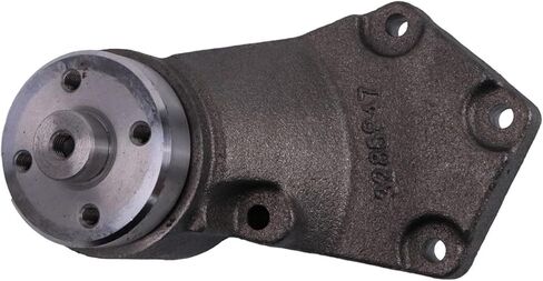 Fan Bracket 3908802 Fits For Cummins Engine 6CT8.3 6BT QSB6.7 3910593 3911202 3910597 in Kuwait