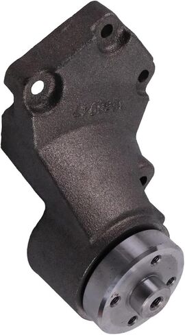 Fan Bracket 3908802 Fits For Cummins Engine 6CT8.3 6BT QSB6.7 3910593 3911202 3910597 in Kuwait