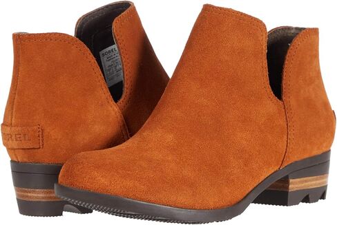 Sorel Lolla™ II Cutout in Saudi Arabia