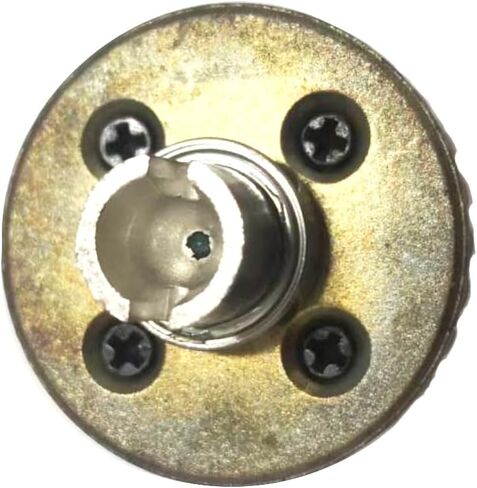 قطعة غيار لسيارة Wiaorchi Tenspeed 1/14 9522-5 Rc، تناسب رقم الملحق 30-Zj06 in Kuwait