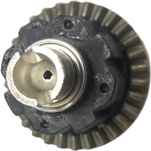 قطعة غيار لسيارة Wiaorchi Tenspeed 1/14 9522-5 Rc، تناسب رقم الملحق 30-Zj06 in Kuwait