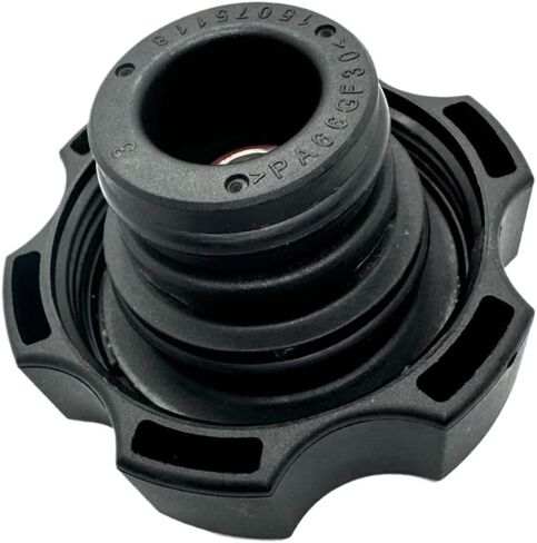 Radiator Cap 15075118 15042975 15 P S I Radiator Surge Tank Cap Compatible With Silverado Sierra Yukon H2 in Kuwait