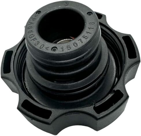 Radiator Cap 15075118 15042975 15 P S I Radiator Surge Tank Cap Compatible With Silverado Sierra Yukon H2 in Kuwait