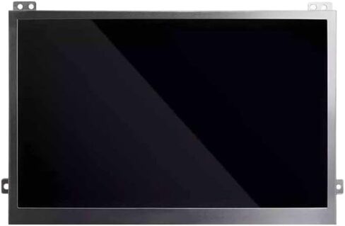 6.5 Inch LCD Touch Screen Display Replacement Panel Compatible with MIB STD2 680 200 Radio in Kuwait