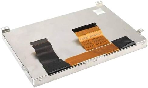 6.5 Inch LCD Touch Screen Display Replacement Panel Compatible with MIB STD2 680 200 Radio in Kuwait