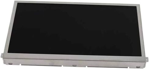 6.5 Inch LCD Touch Screen Display Replacement Panel Compatible with MIB STD2 680 200 Radio in Kuwait
