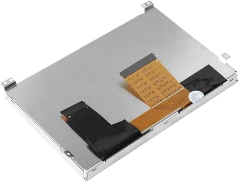 6.5 Inch LCD Touch Screen Display Replacement Panel Compatible with MIB STD2 680 200 Radio in Kuwait