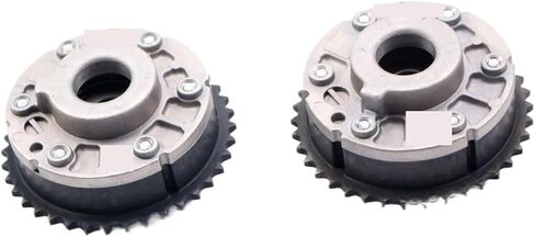 11367540347 11367540348 N54B30A N53B30A N43B20A مدخل عمود الحدبات العادم VVT الضابط متوافق مع BMW 135i 335i 535i 740i X6 Z4 E89 3.0L in Kuwait