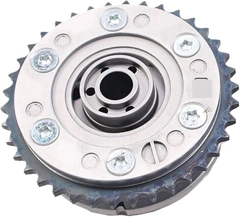 11367540347 11367540348 N54B30A N53B30A N43B20A مدخل عمود الحدبات العادم VVT الضابط متوافق مع BMW 135i 335i 535i 740i X6 Z4 E89 3.0L in Kuwait