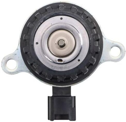 Replacement Variable Valve Timing Adjuster Magnet fits Lexus RX350 RX350L RX450h RX450hL 2016-2020 Left in Kuwait