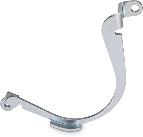 محرك حالة التوقف سلسلة دليل لهوندا TRX300EX TRX 300EX TRX300X 300X 98-09 OEM #11350-HM3-A00 in Kuwait