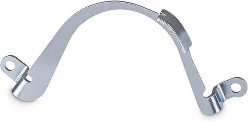 محرك حالة التوقف سلسلة دليل لهوندا TRX300EX TRX 300EX TRX300X 300X 98-09 OEM #11350-HM3-A00 in Kuwait