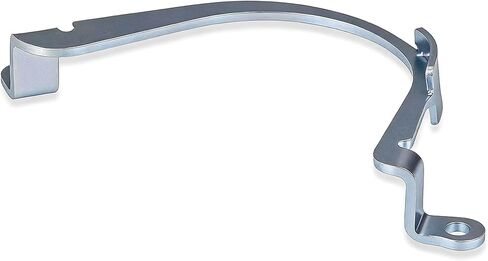 محرك حالة التوقف سلسلة دليل لهوندا TRX300EX TRX 300EX TRX300X 300X 98-09 OEM #11350-HM3-A00 in Kuwait