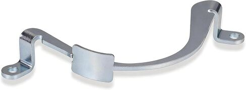 محرك حالة التوقف سلسلة دليل لهوندا TRX300EX TRX 300EX TRX300X 300X 98-09 OEM #11350-HM3-A00 in Kuwait