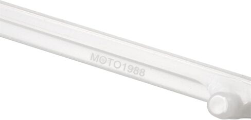 Cam Timing Chain Guides Compatible with HONDA TRX450 R TRX450R Sportrax 450 2004 2005 14510-HP1-670 14620-HP1-670 in Kuwait