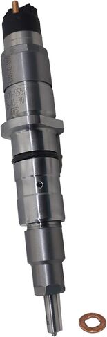 LYCPART6PCS Fuel Injection FIB1036LW For PAZ 320301-03 3237-03 3237-09 4230 4.5L 4ISBE185B 4ISBE185B 4ISBE160B 4ISBE185B Buses in Kuwait