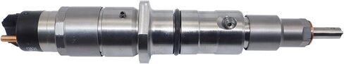 LYCPART6PCS حقن الوقود D4937065 لكاماز 4308-A3 4308-H3 53605-D3 65115-D3 4.5L/6.7L 6ISBE 210 4ISBE 185 6ISBE 285 المركبات in Kuwait