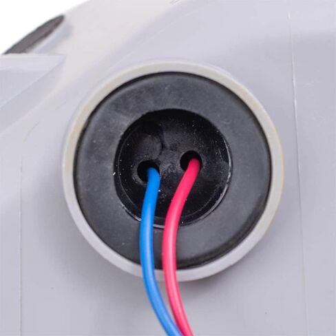 بروك بارك/إشارة/علامة جانبية لـ 2012-2015 Prius مع ضوء تشغيل نهاري LED لـ 2012-2015 Prius Plug-In 8151147060 يمين TO2531150 in Kuwait